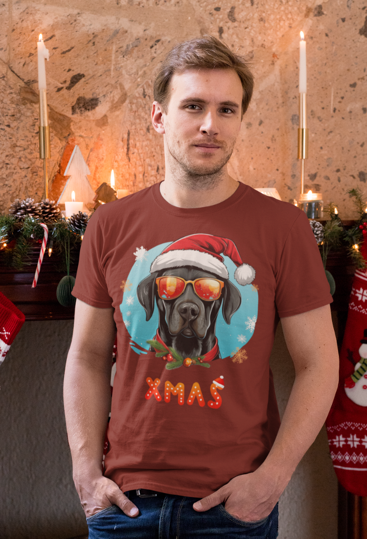 Natale