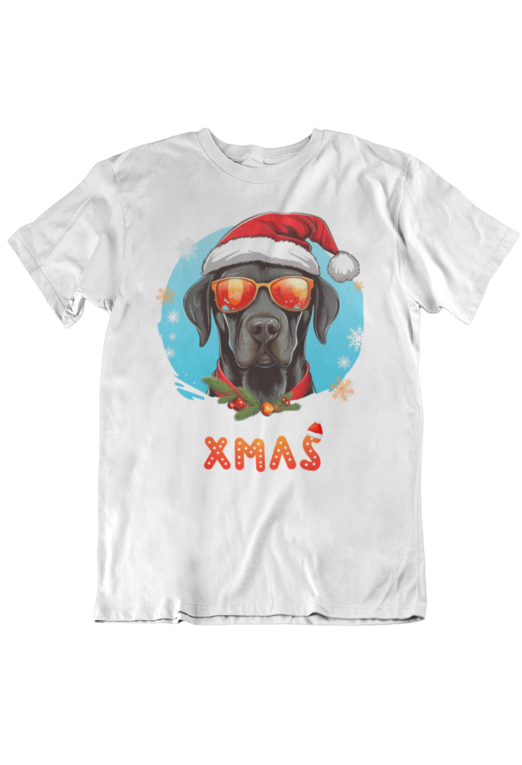 Natale