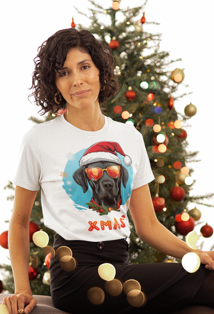 Natale