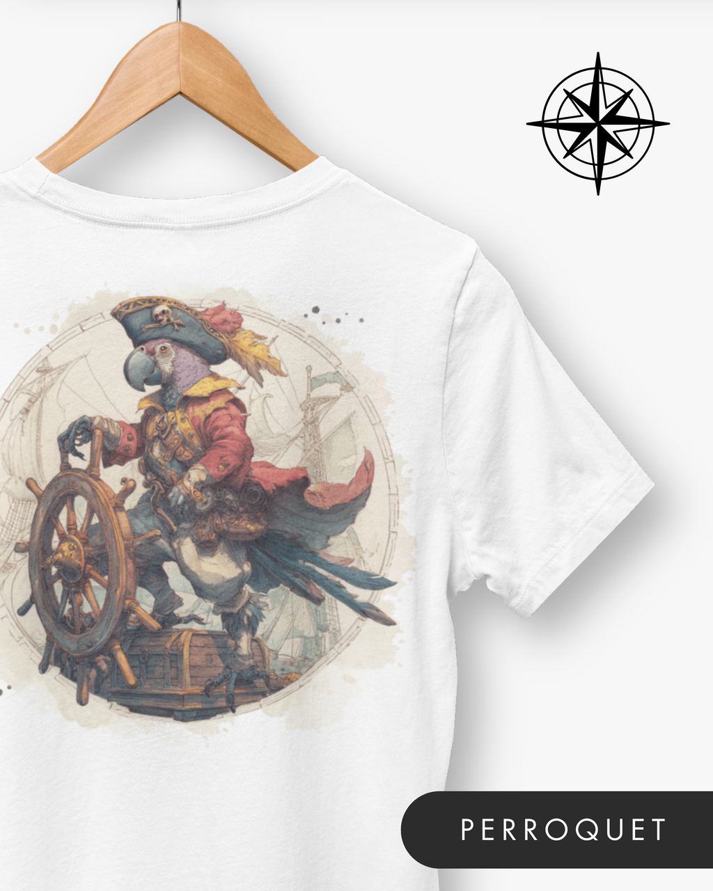 Edizione pirata