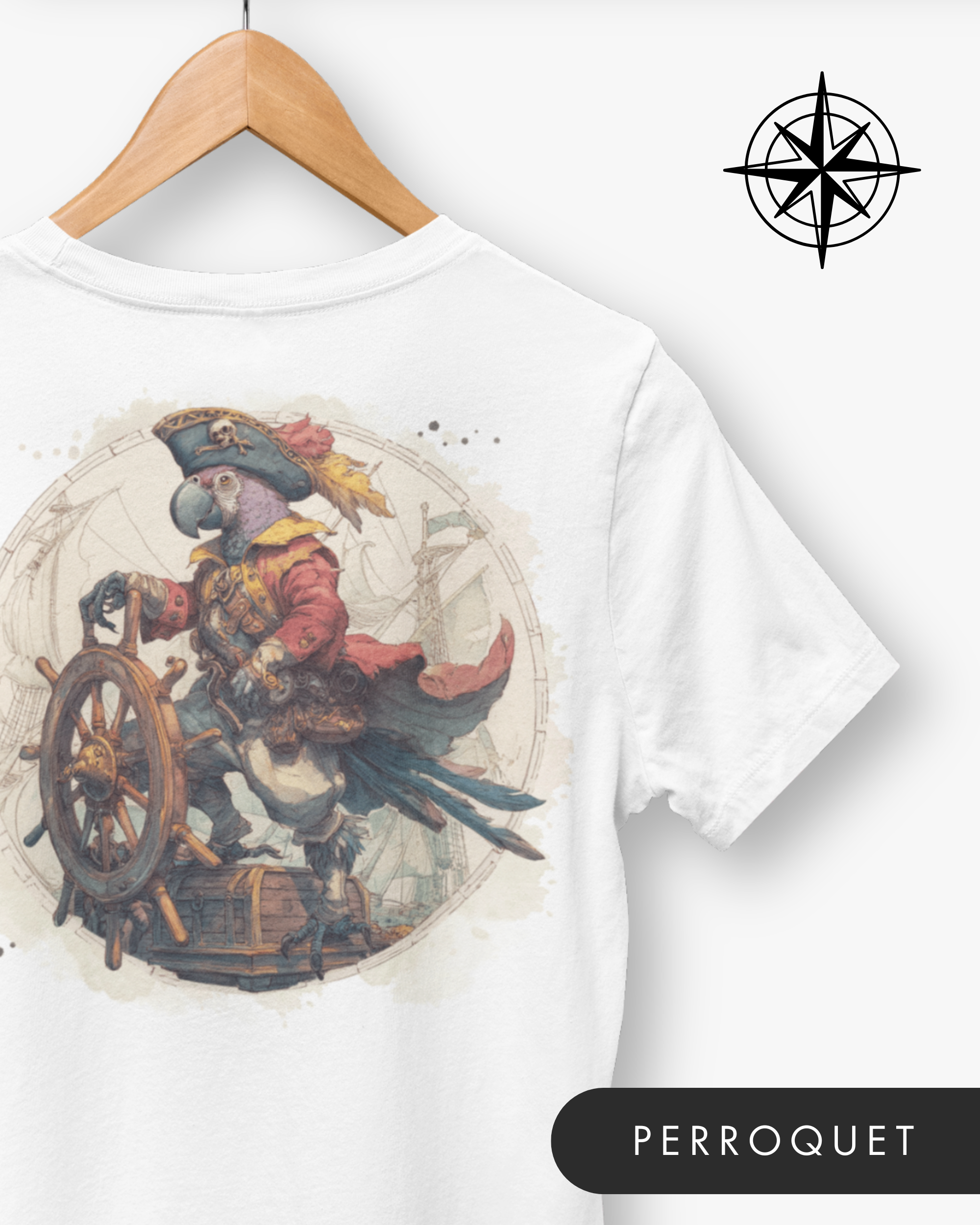 Edizione pirata
