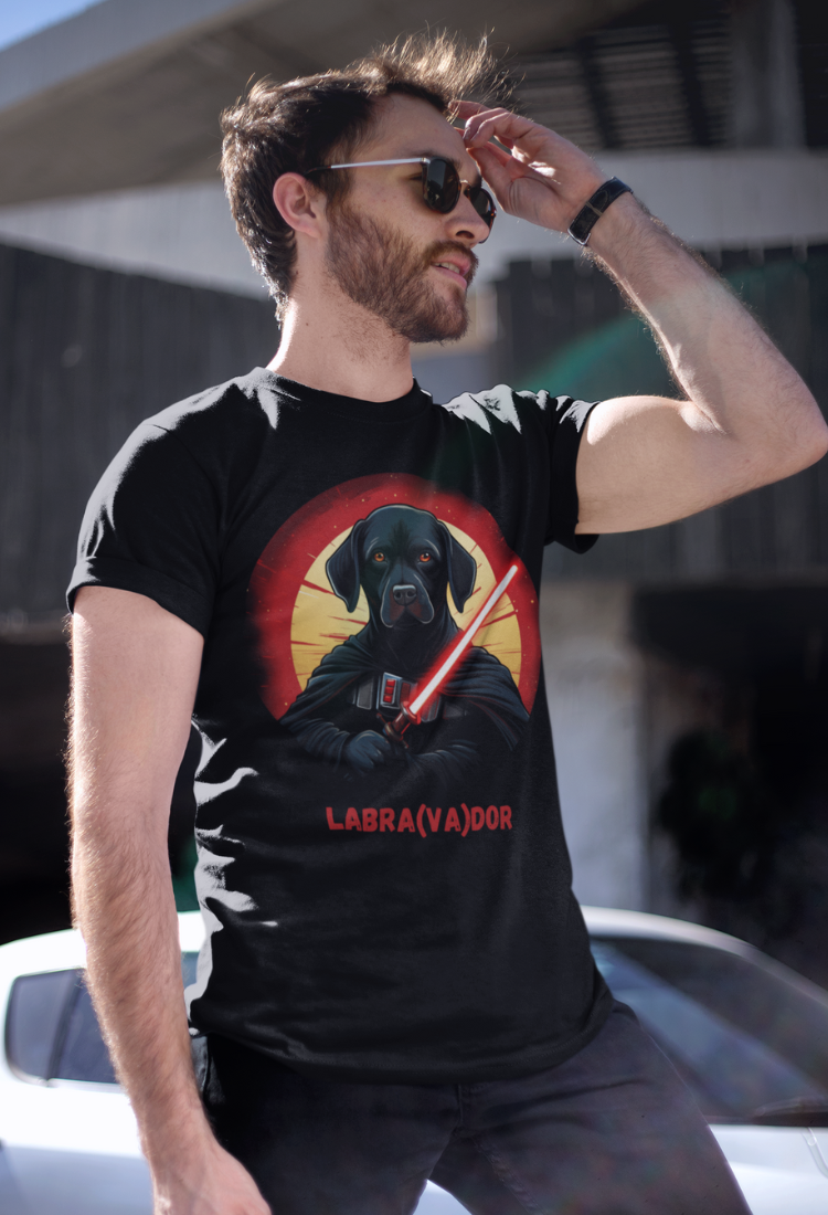 Labrador
