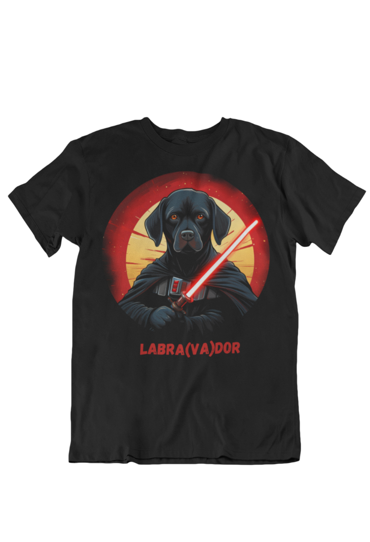 Labrador