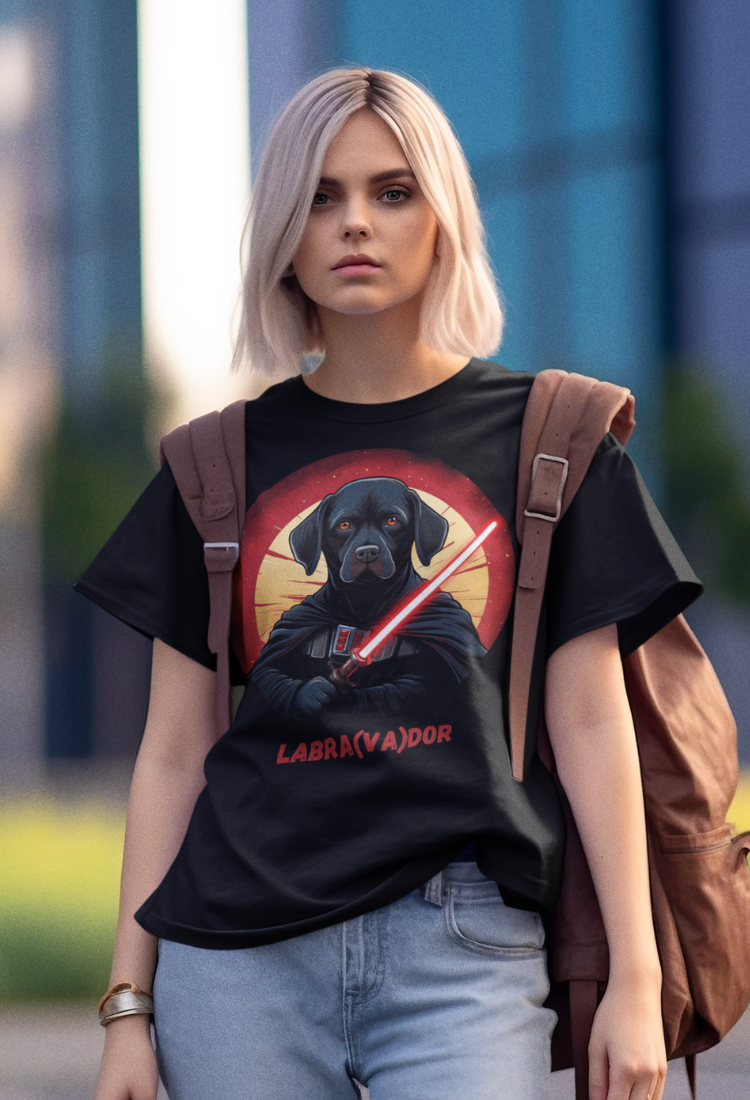 Labrador