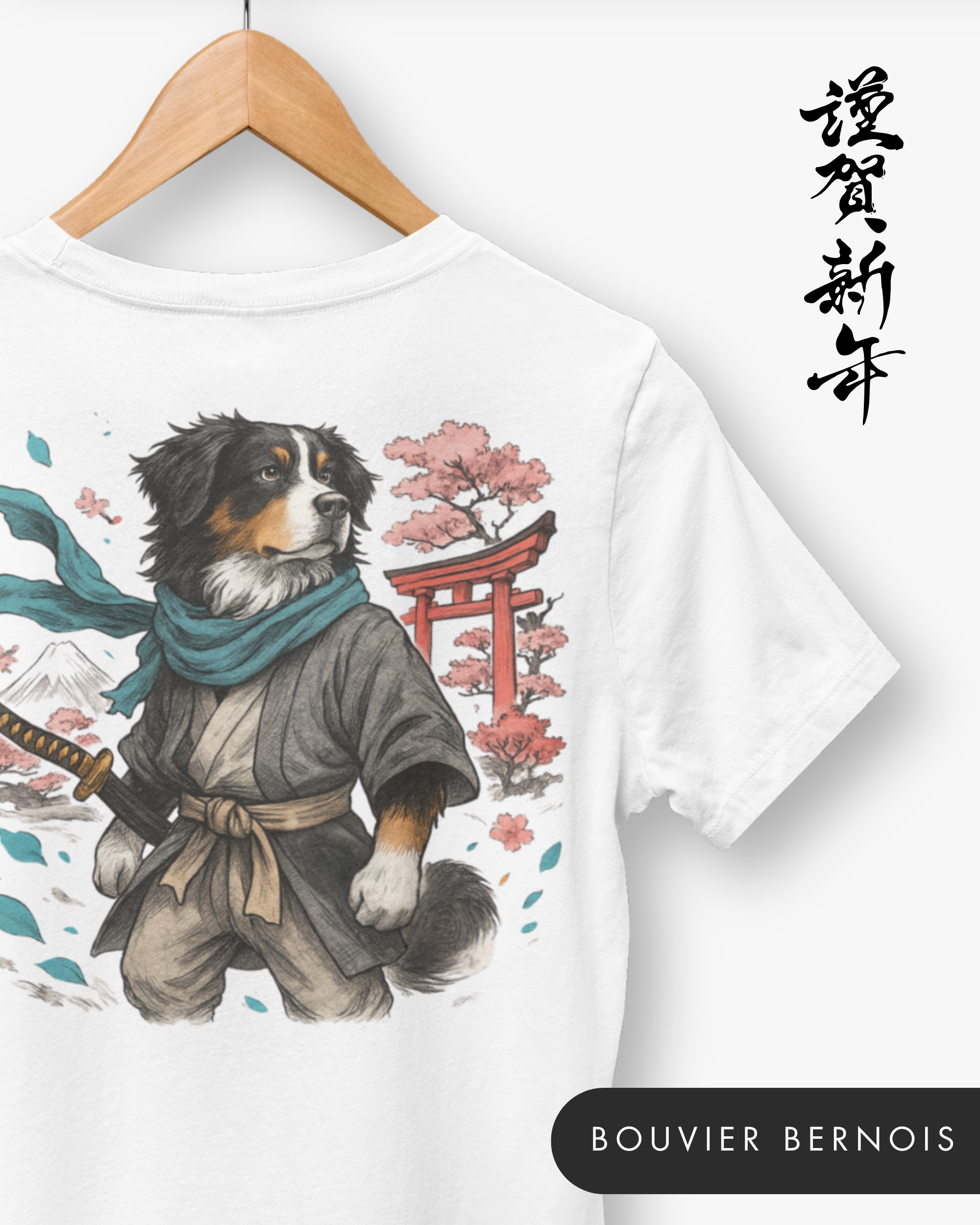 Gamma Inu