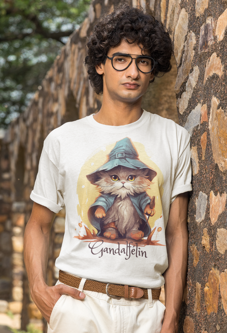 Gandalfelin