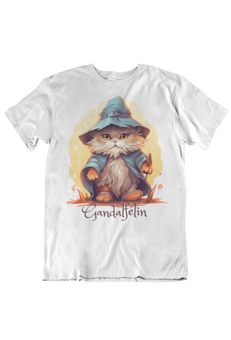 Gandalfelin