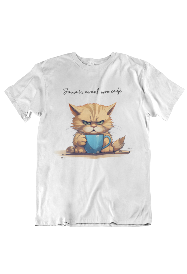 Caffè
