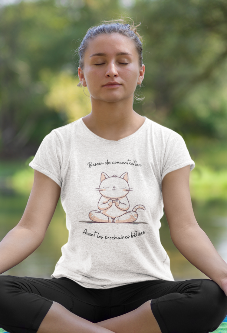zen