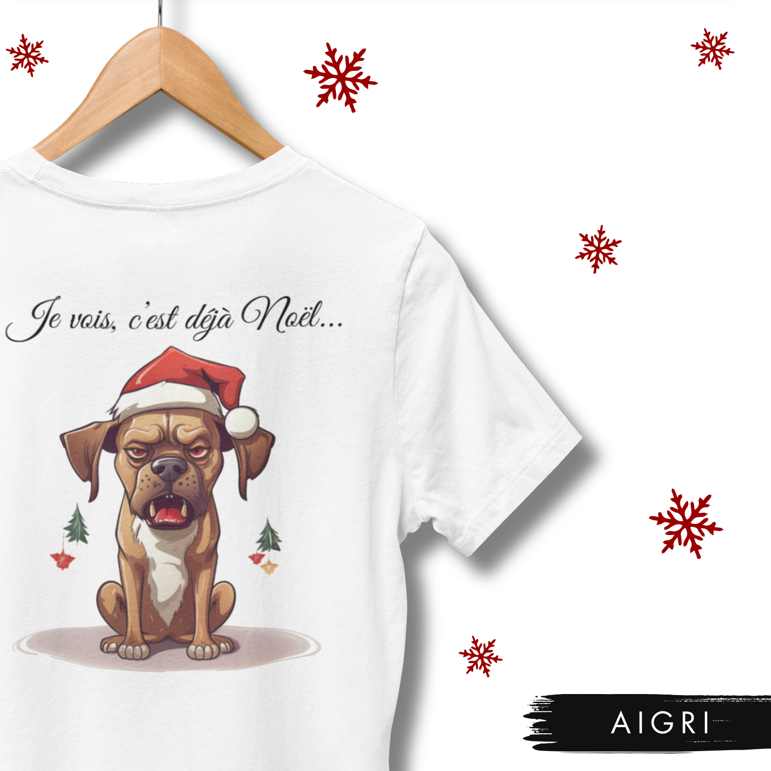 IL MEGLIO DEL NATALE
