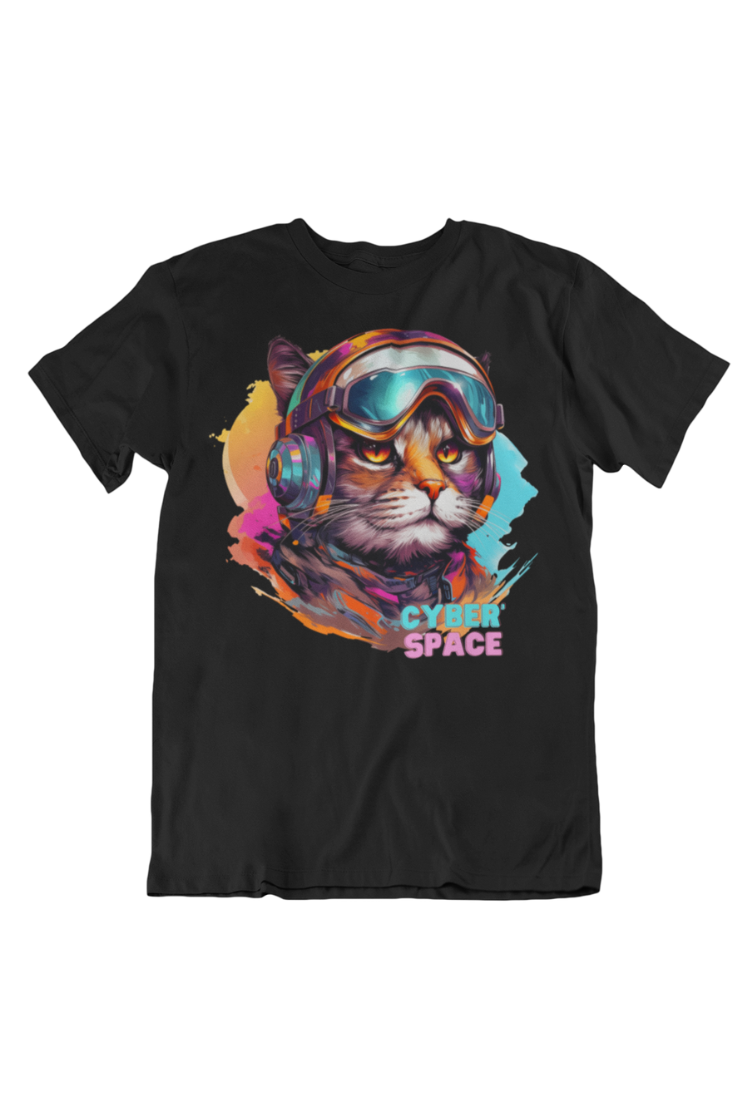 Spazio