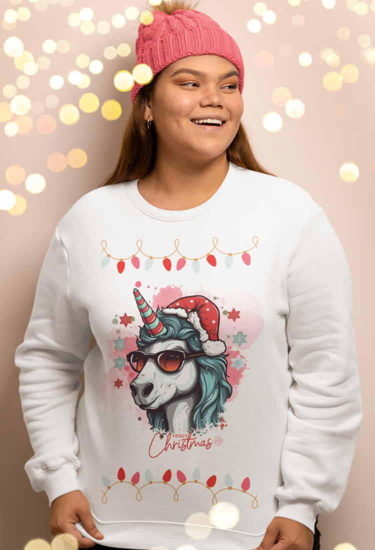 Unicorno