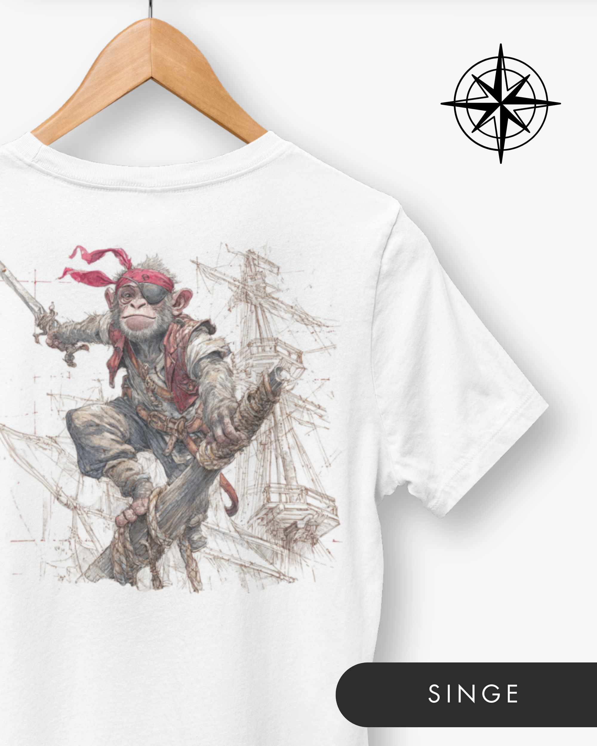 Edizione pirata