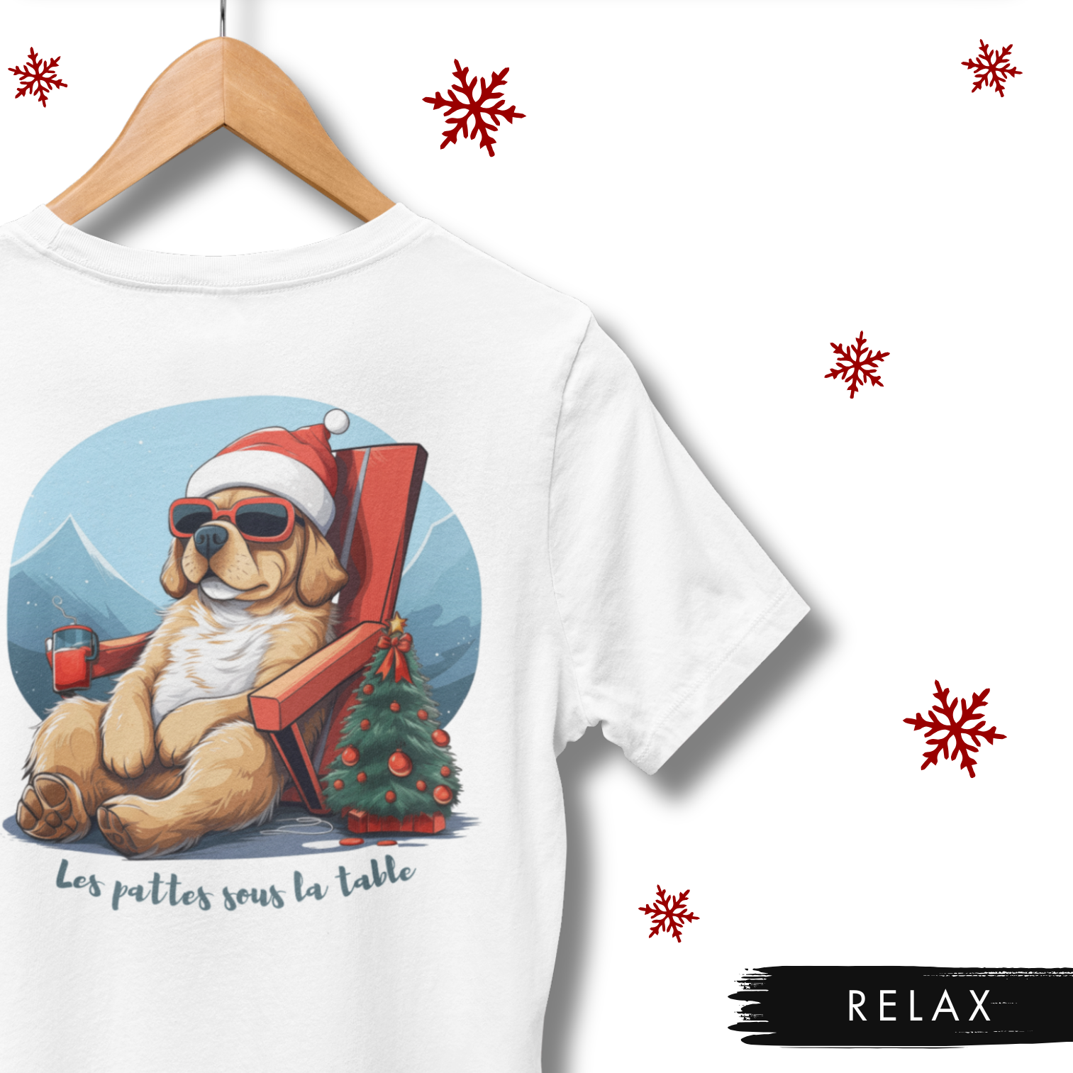 IL MEGLIO DEL NATALE