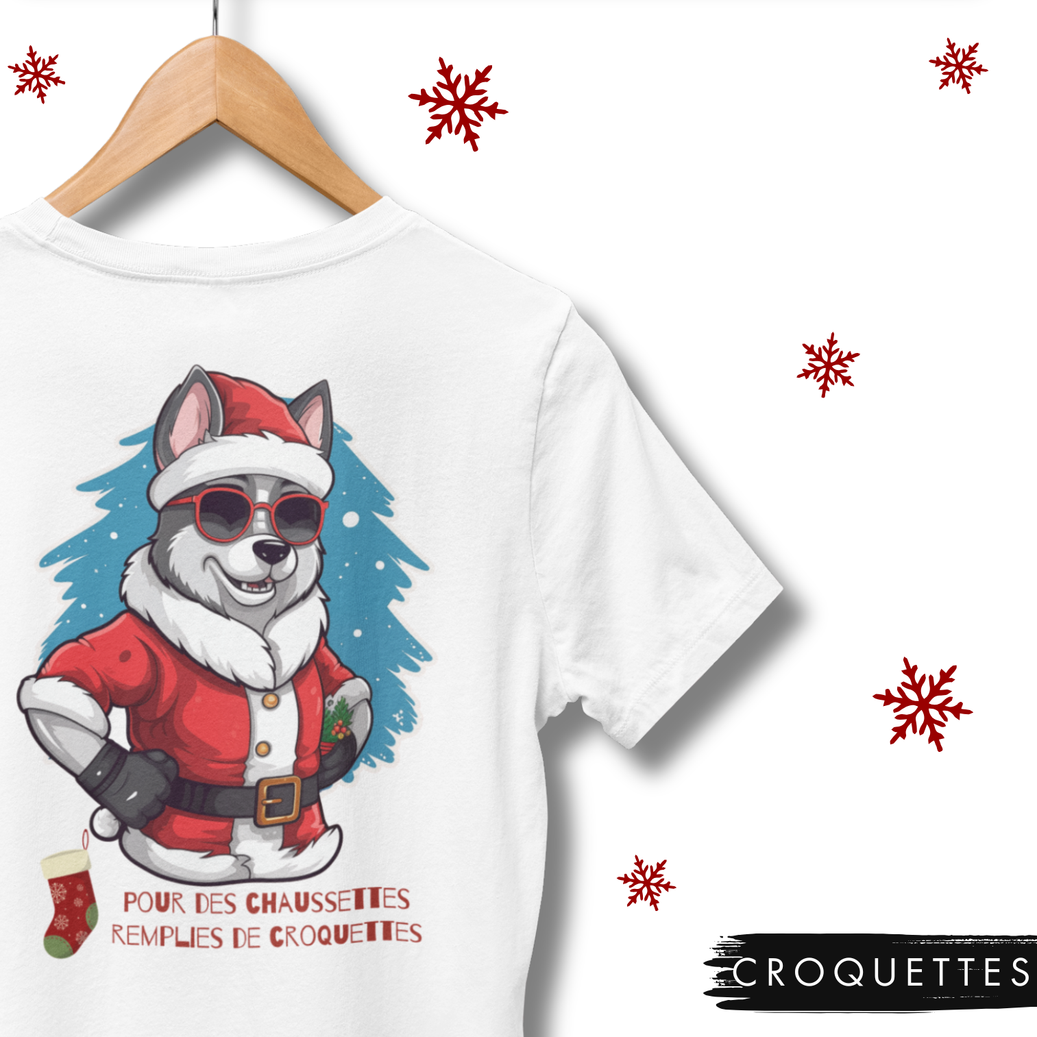 IL MEGLIO DEL NATALE