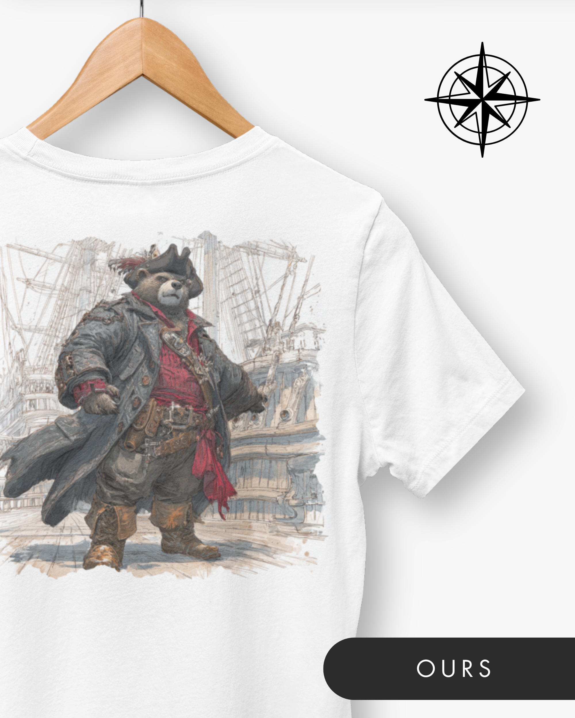 Edizione pirata