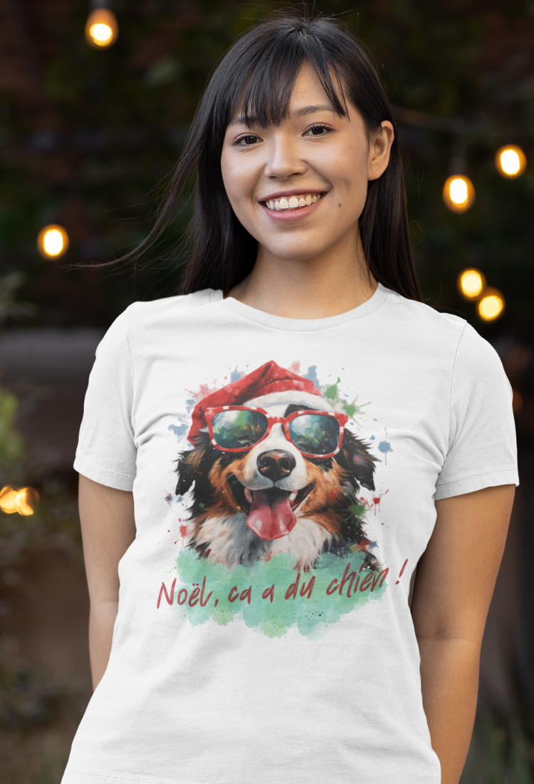 Del cane