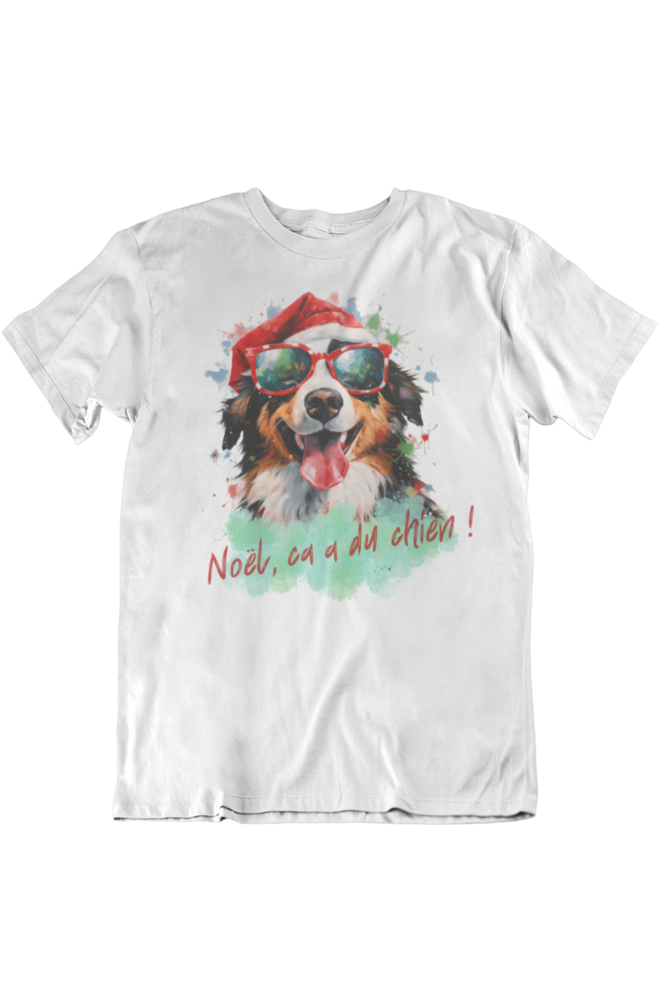 Del cane