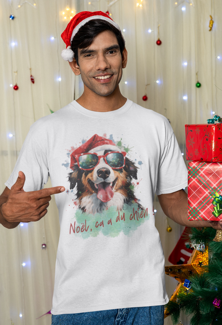 Del cane