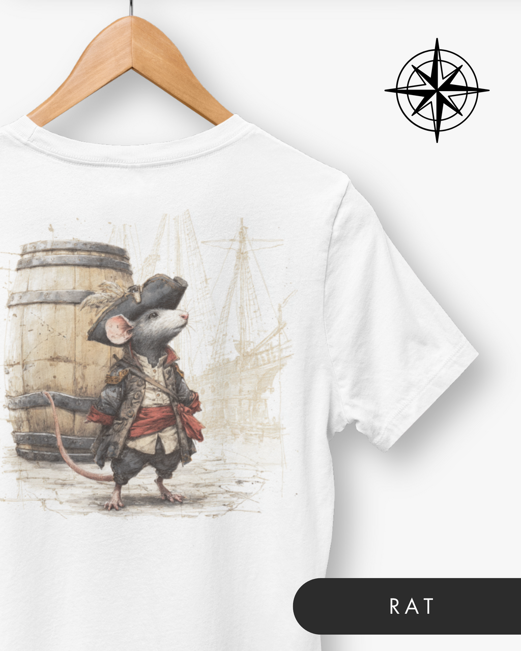 Edizione pirata