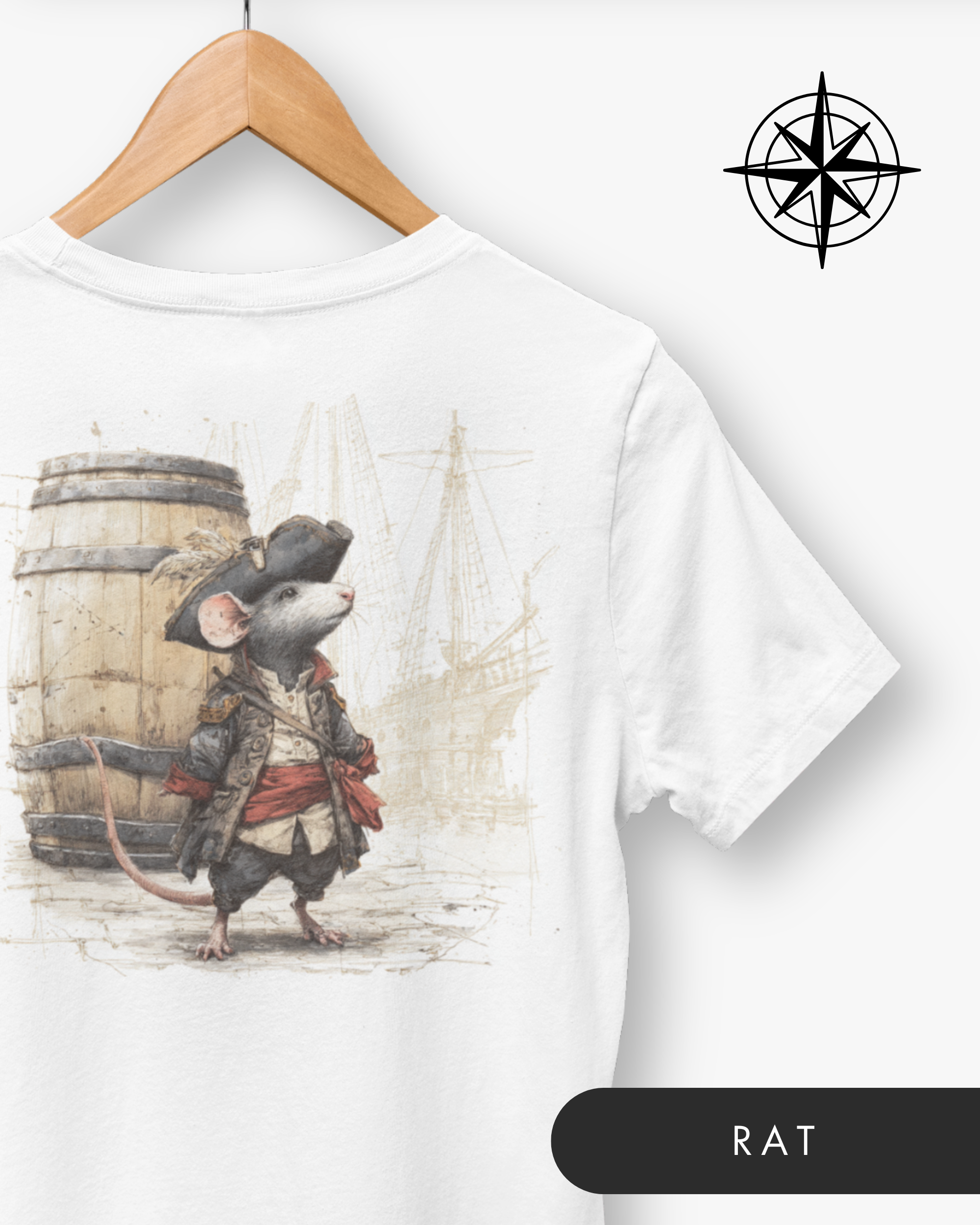 Edizione pirata