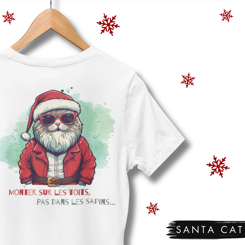 IL MEGLIO DEL NATALE