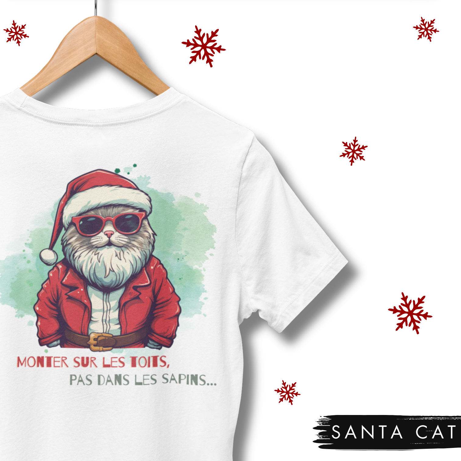 IL MEGLIO DEL NATALE