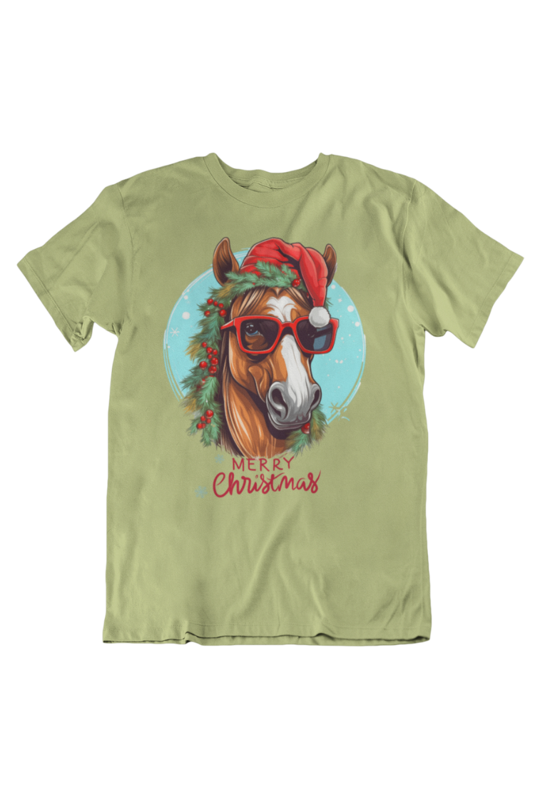 Cavallo