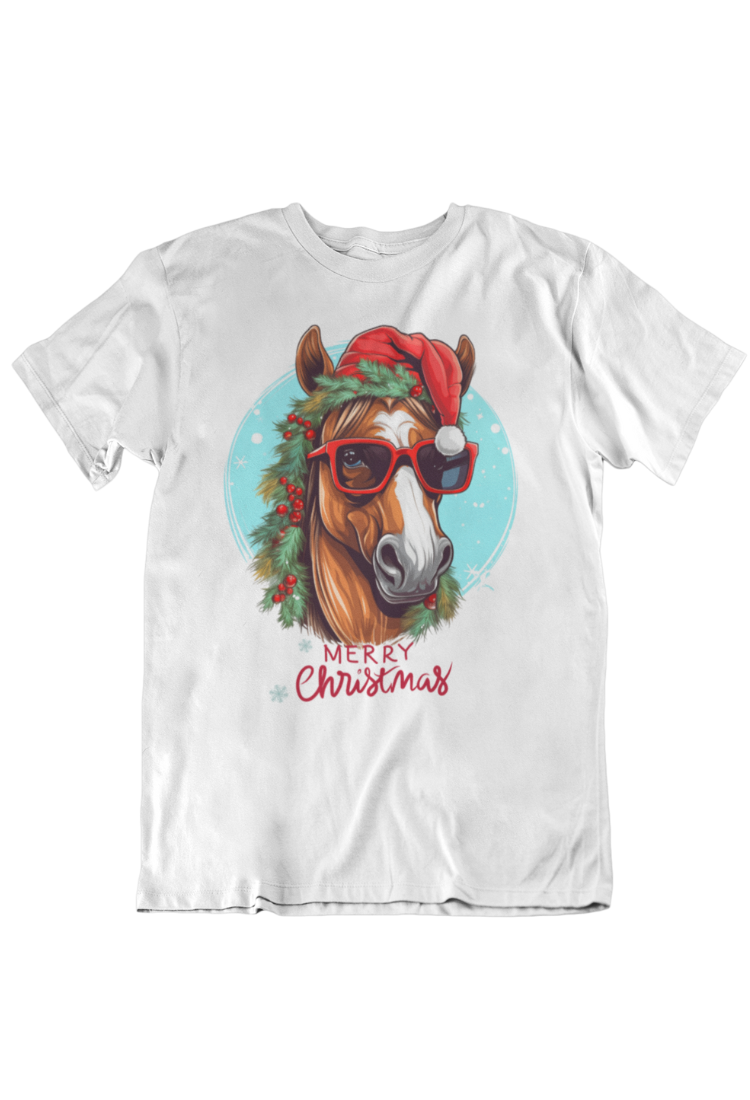 Cavallo