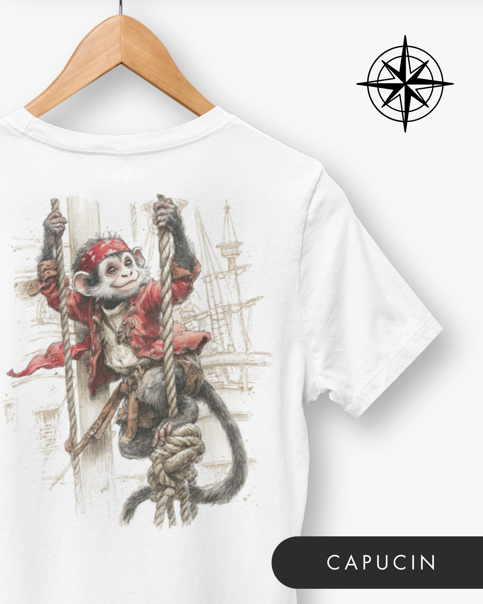 Edizione pirata