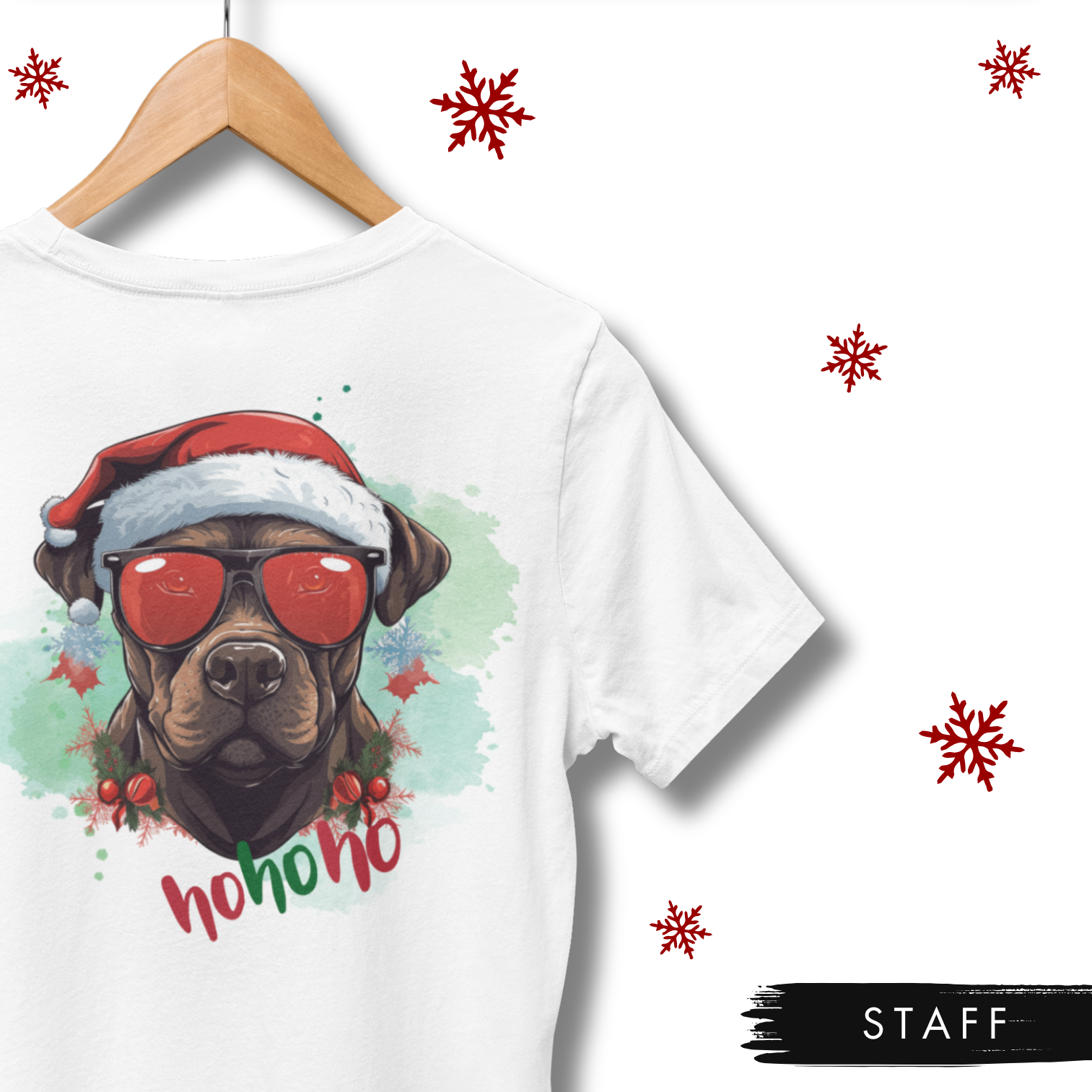 IL MEGLIO DEL NATALE