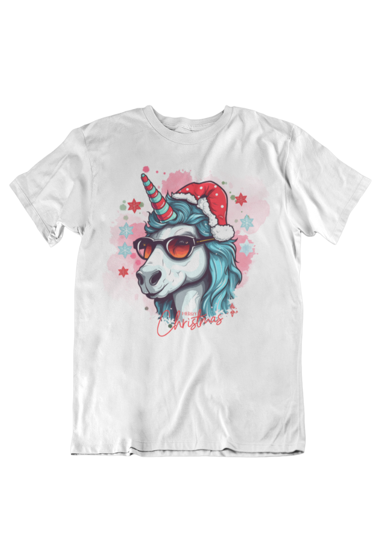 Unicorno