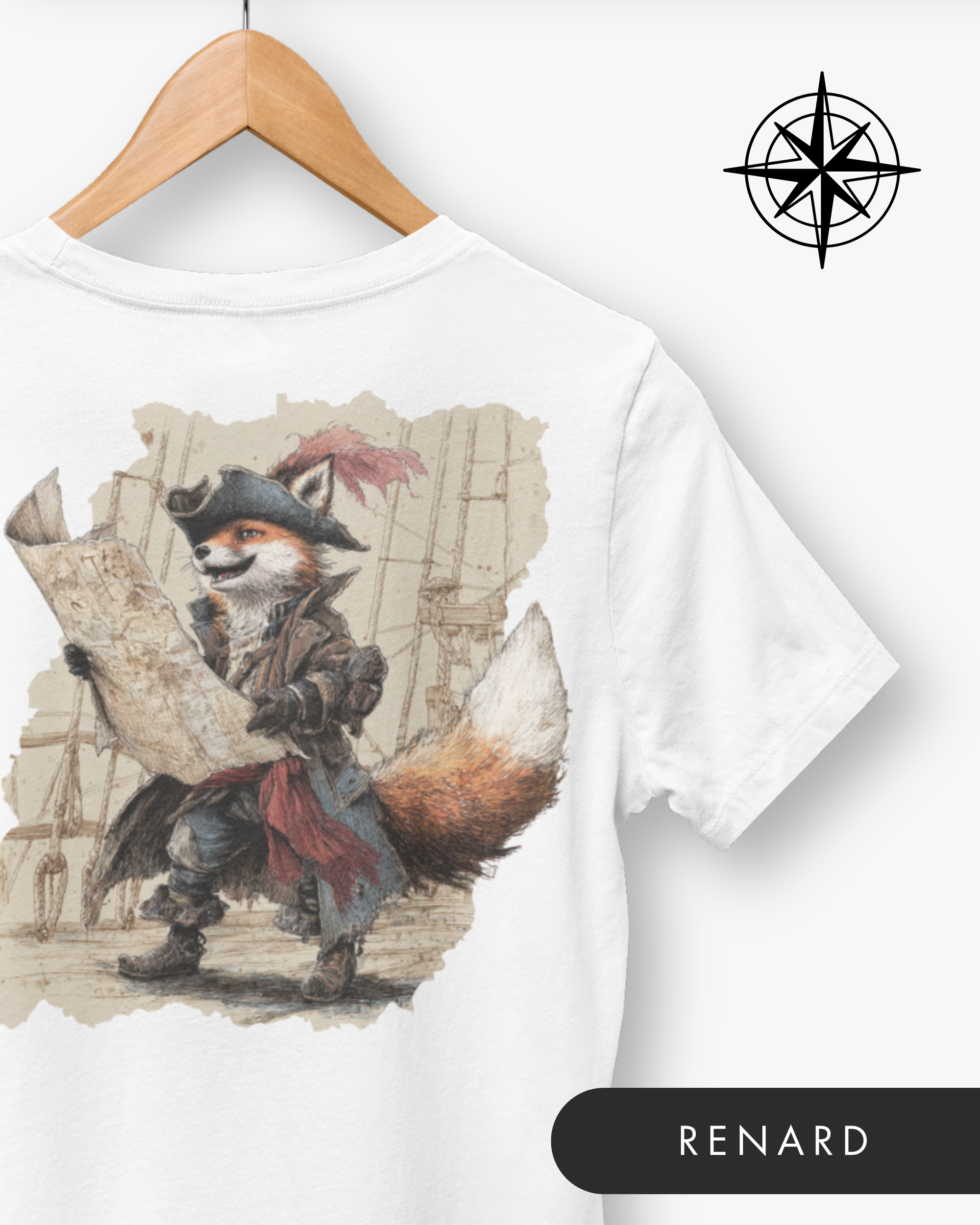 Edizione pirata