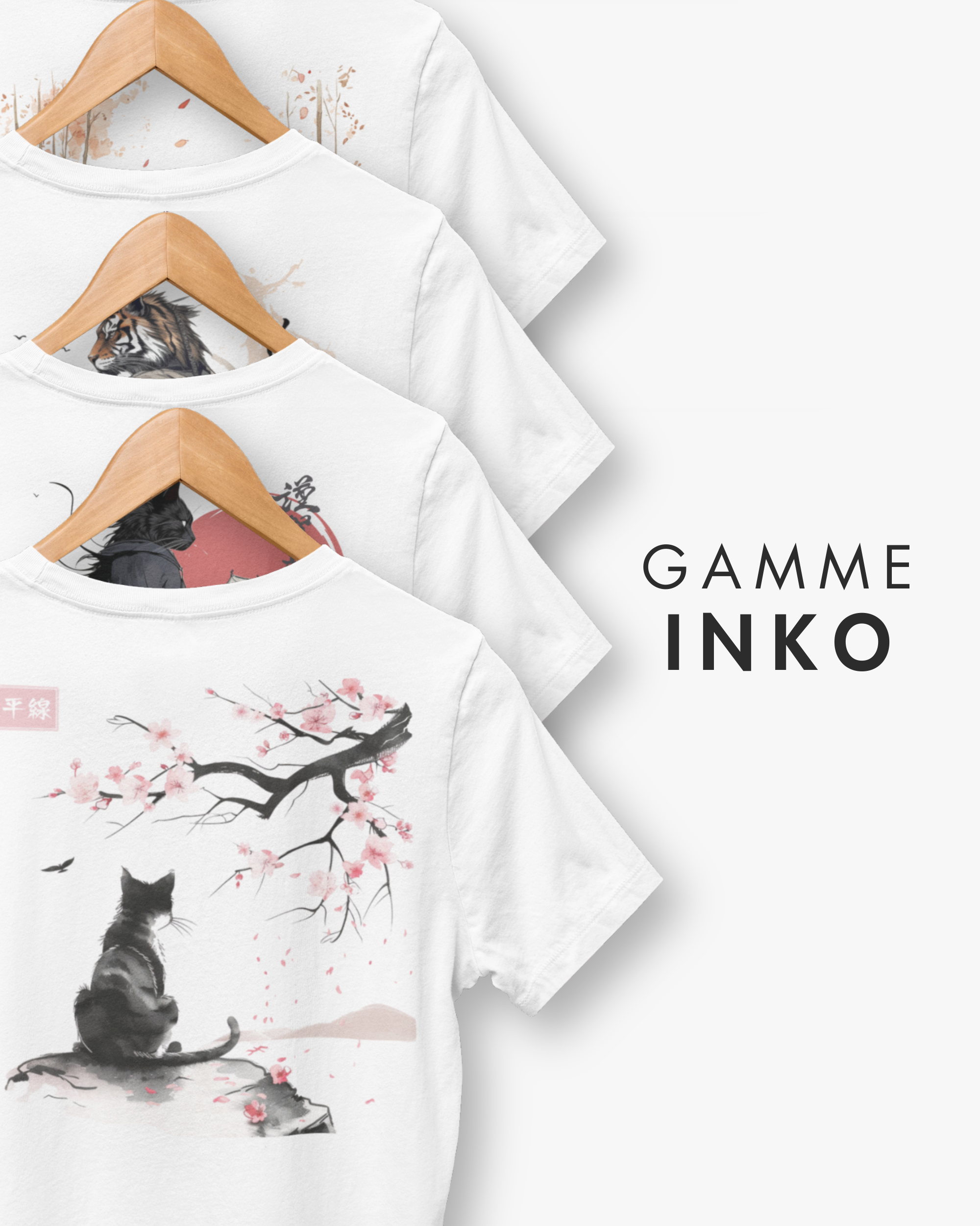 Gamma Inko