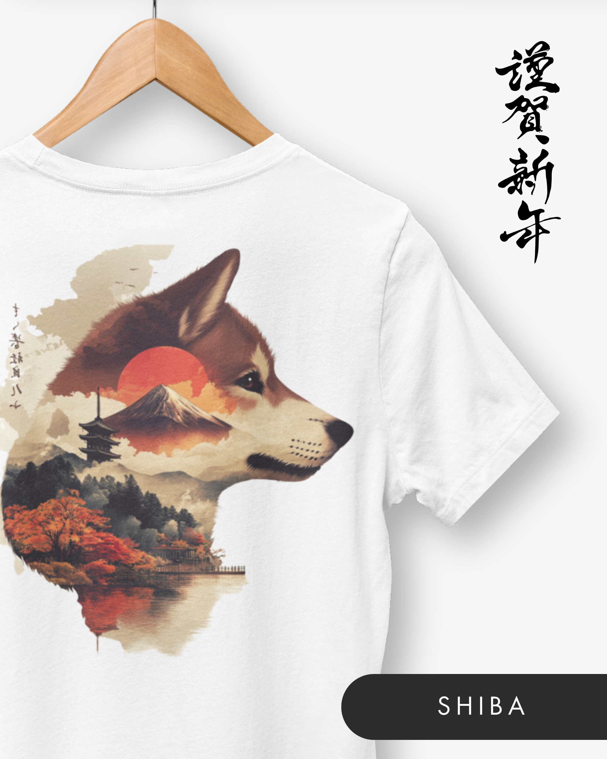 Gamma Seishin
