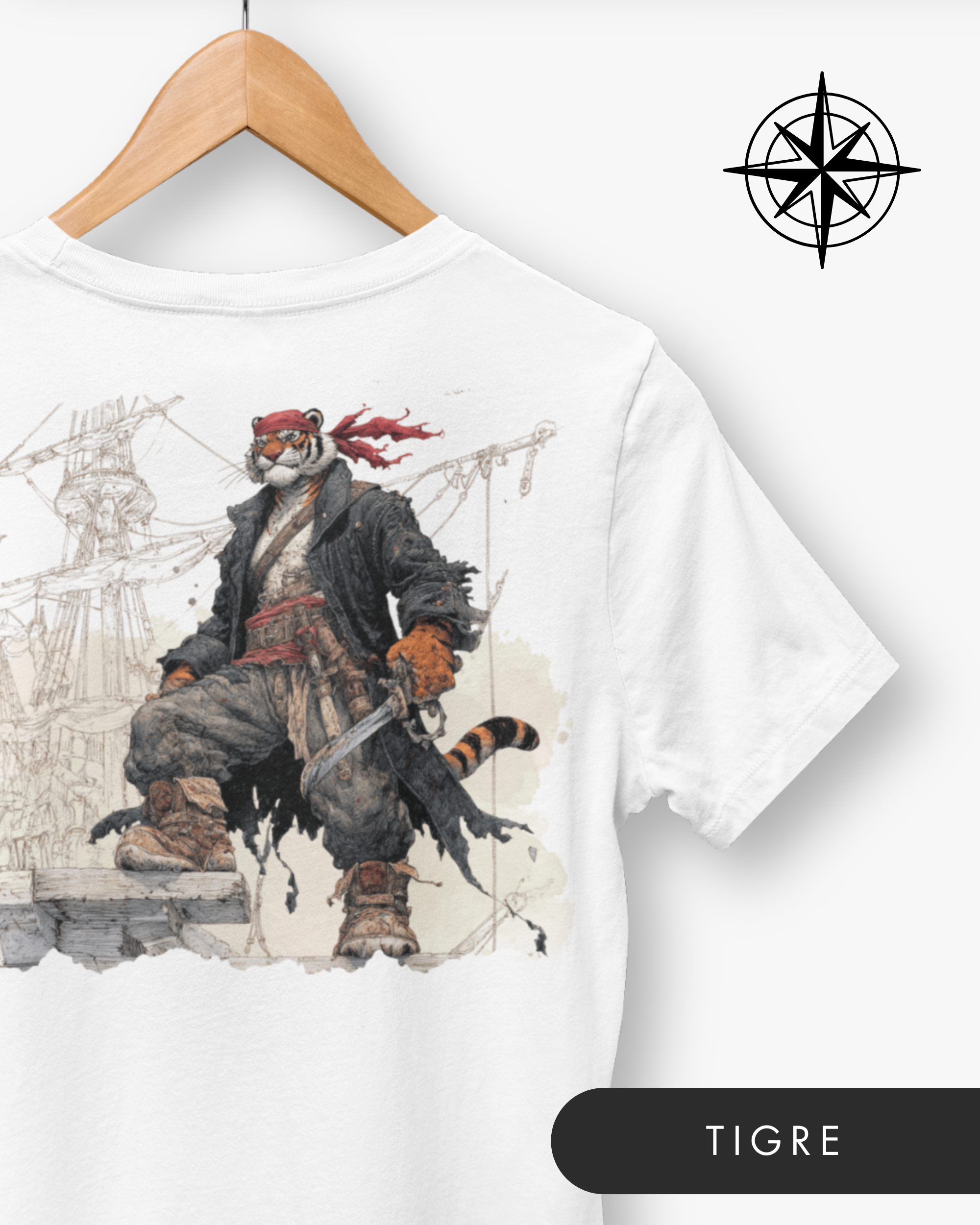 Edizione pirata